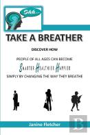 Shh Take A Breather