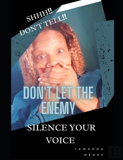 Bertrand.pt - Shhh!! Don'T Tell!