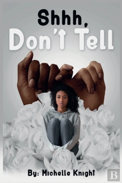 Bertrand.pt - Shhh, Don'T Tell