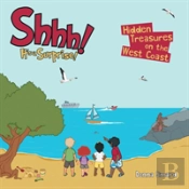 Shhh! It'S A Surprise!