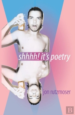 Bertrand.pt - Shhhh! It'S Poetry