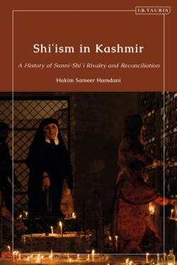 Bertrand.pt - Shi Ism In Kashmir