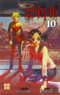 Bertrand.pt - Shi-Ki T.10