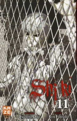 Bertrand.pt - Shi Ki Tome 11