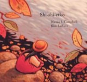 Shi-Shi-Etko