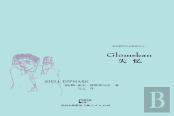 Shi Yi