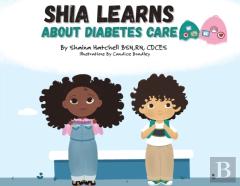 Shia Learns About Diabetes Care
