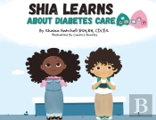Shia Learns About Diabetes Care