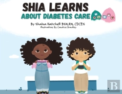 Bertrand.pt - Shia Learns About Diabetes Care