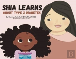 Bertrand.pt - Shia Learns About Type 2 Diabetes