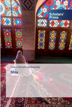 Bertrand.pt - Shia