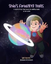 Shia'S Amazing Traits