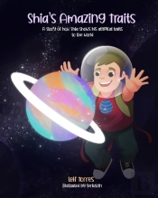 Shia'S Amazing Traits