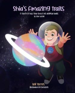 Bertrand.pt - Shia'S Amazing Traits