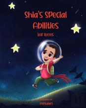 Shia'S Special Abilites