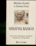 Shiatsu Básico