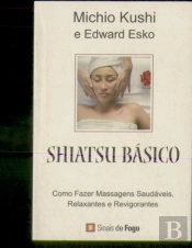 Shiatsu Básico