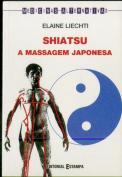 Shiatsu