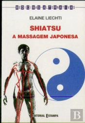 Shiatsu
