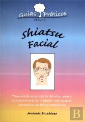 Shiatsu Facial