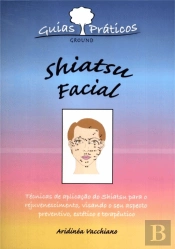 Shiatsu Facial