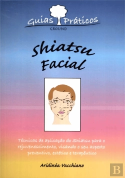 Bertrand.pt - Shiatsu Facial