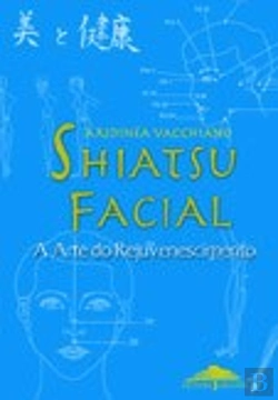 Bertrand.pt - Shiatsu Facial