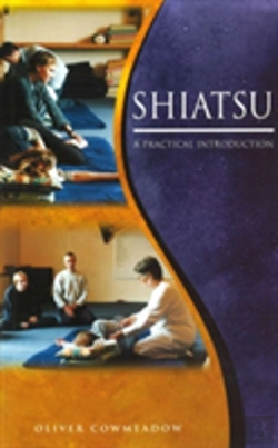 Bertrand.pt - Shiatsu
