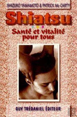 Bertrand.pt - Shiatsu - Sante Et Vitalite Pour Tous
