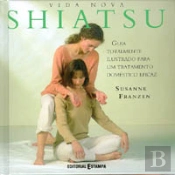 Shiatsu