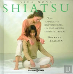 Bertrand.pt - Shiatsu