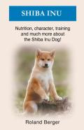 Shiba Inu