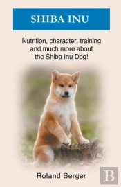 Shiba Inu