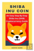 Shiba Inu Coin