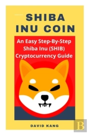 Shiba Inu Coin
