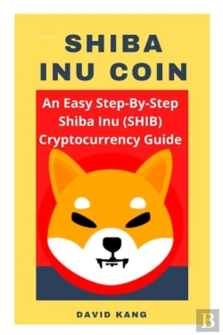 Bertrand.pt - Shiba Inu Coin
