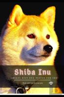 Shiba Inu