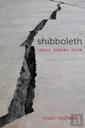 Shibboleth