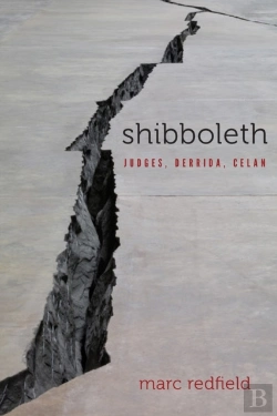 Bertrand.pt - Shibboleth