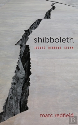 Bertrand.pt - Shibboleth