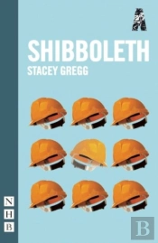 Shibboleth