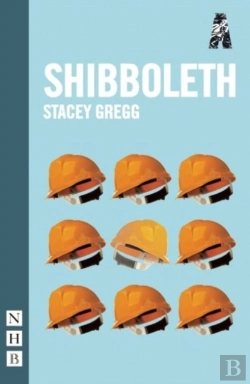 Bertrand.pt - Shibboleth