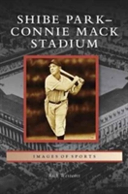 Bertrand.pt - Shibe Park-Connie Mack Stadium