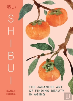 Bertrand.pt - Shibui