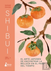 Shibui