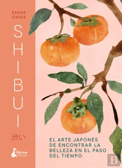 Bertrand.pt - Shibui