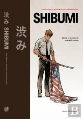 Shibumi