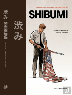 Bertrand.pt - Shibumi