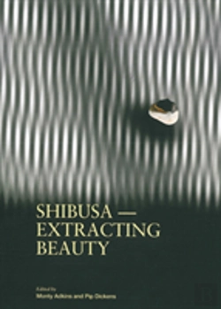 Bertrand.pt - Shibusa
