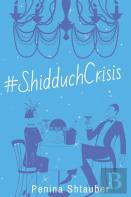 #Shidduchcrisis